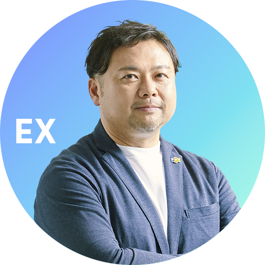 キャリアFPTコンサルティングジャパン株式会社
